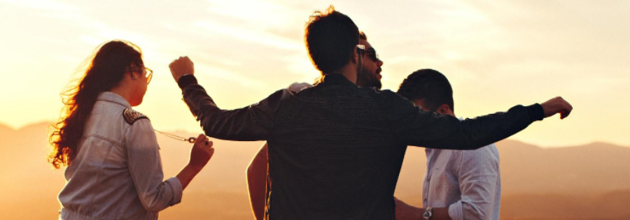 Be Proactive About Back to School Stress