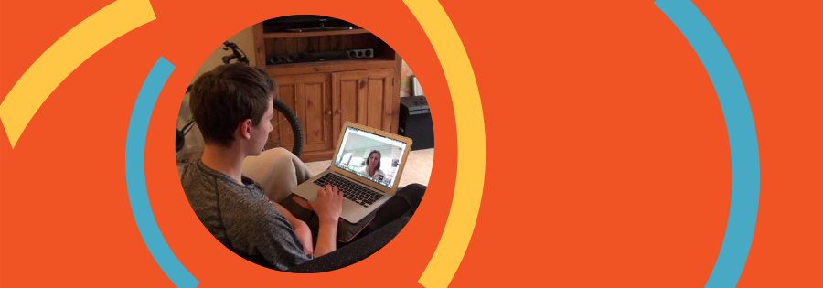 #StopSuicide -> Utilize Local Mental Health Resources