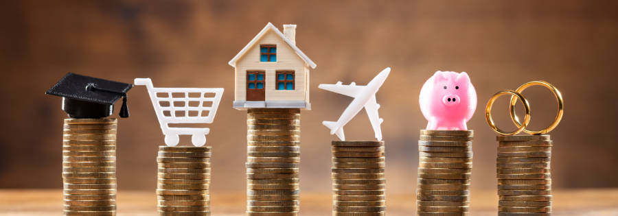 2021 Health Insurance Open Enrollment Period Approaches!