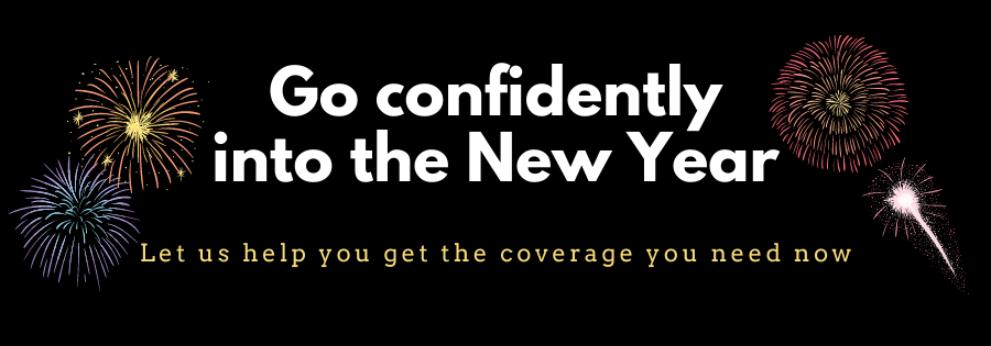 Open Enrollment Deadline Quickly Approaches