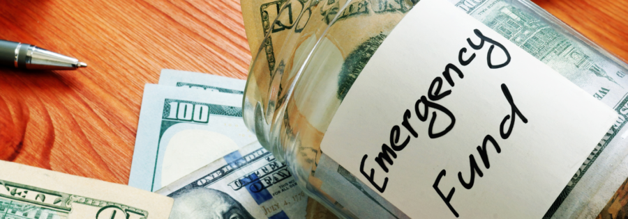 Emergency Funds